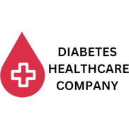 Diabetes Healthcare Company