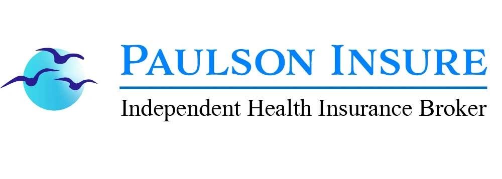 Paulson Insure specializing in Medicare health insurance in Olympia, Lacey, Tumwater WA area