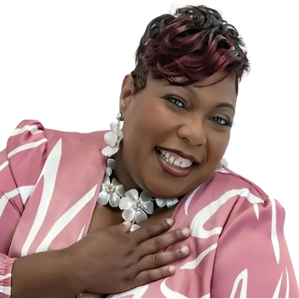 Coach E - Entrepreneur Coach and Business Owner