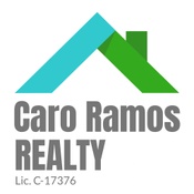 Caro Ramos Realty