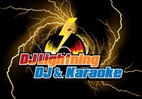 DJ Lightning