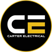 Carter Electrical Warwickshire Ltd