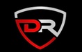 D&R Auto Deals 