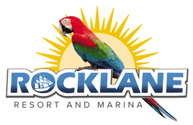 Rock Lane Resort and Marina