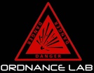 Ordnance Lab LLC