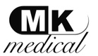 MK Medical LLC