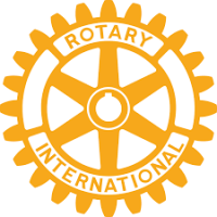 Rotary Youth Exchange - District 5230