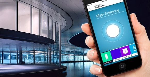 access control
access control systems
brivo
brivo access control