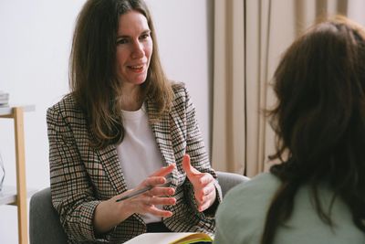 CBT Therapist for Anxiety in North Gower Ontario
