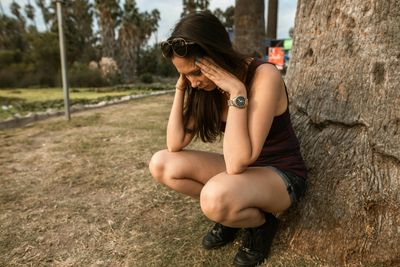 Stress and Boundaries Therapy for Adults in North Gower Ontario