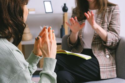 Women’s Loss and Grief Counselling in Kars Ontario