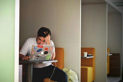 Work Stress and Anxiety Therapy for Adults in Greely Ontario