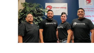 LSI Team