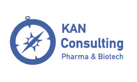 KAN Consulting MON. I.K.E, VAT EL801191819