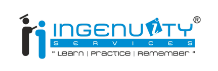 iSelf Academy