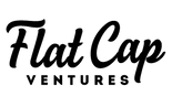 Flat Cap Ventures