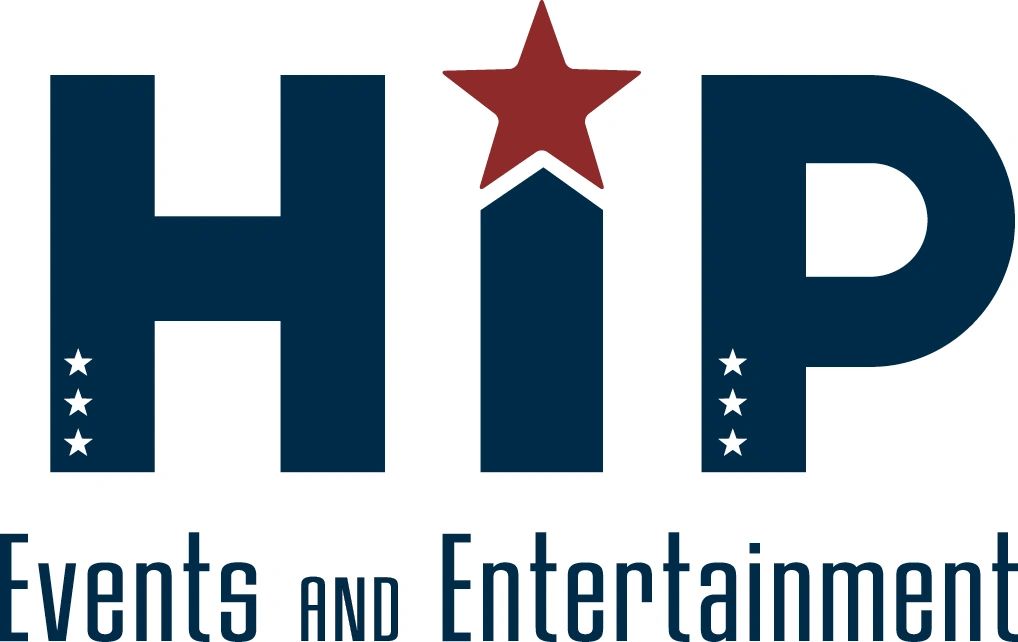 High Impact Productions, Inc.