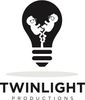 Twinlight Productions
