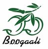 Boogaali