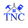 TNC Remodeling