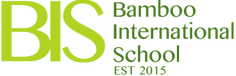 Bamboo International School
国林国际学校
