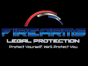 Firearms Legal Protection