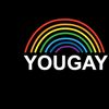 YougaY.org