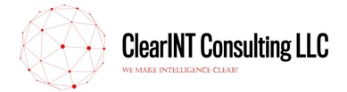 ClearINT Consulting LLC