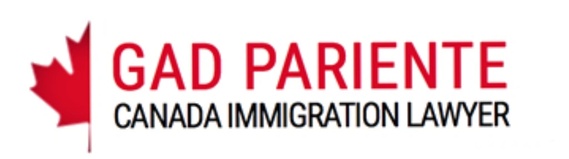Montreal immigration Attorney 
