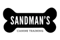 Sandman's Boarding & Canine Training LLC