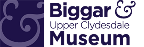 Biggar Museum