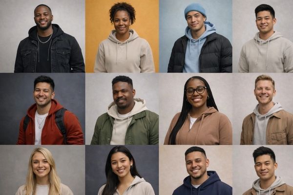 BA TÉKU CONGLOMERATE -Across cultures, Across borders, One human story.