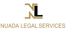 Nuada Legal Services