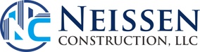 Neissen Construction, LLC