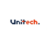 UniTech