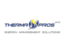 Therma Pros