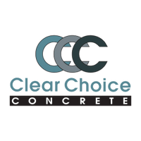 Clear Choice Concrete