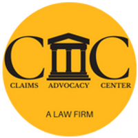 Claims Advocacy Center, P.A.    