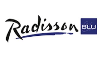 Radisson