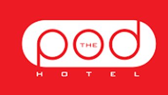 The Pod Hotel