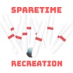 Sparetime Recreation