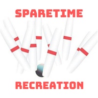 Sparetime Recreation