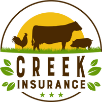 Tennessee AG Insurance