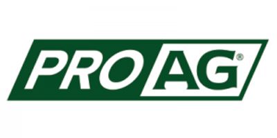 LRP from ProAg