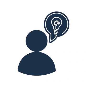 ABA Therapy Consultation and Collaboration