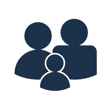 ABA therapy training for Parents and Caregivers