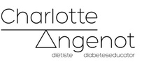 Charlotte Angenot - Diëtiste & Diabeteseducator