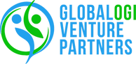 Globalogi Venture Partners, LLC
