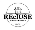 recluse-home.com