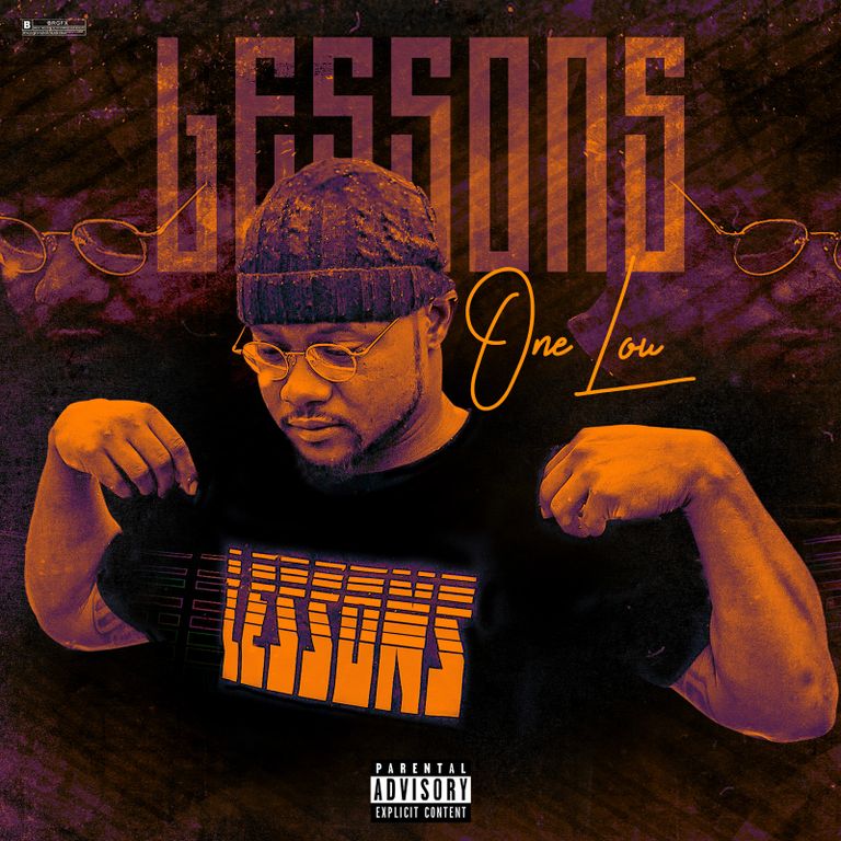 Album Coming Soon!